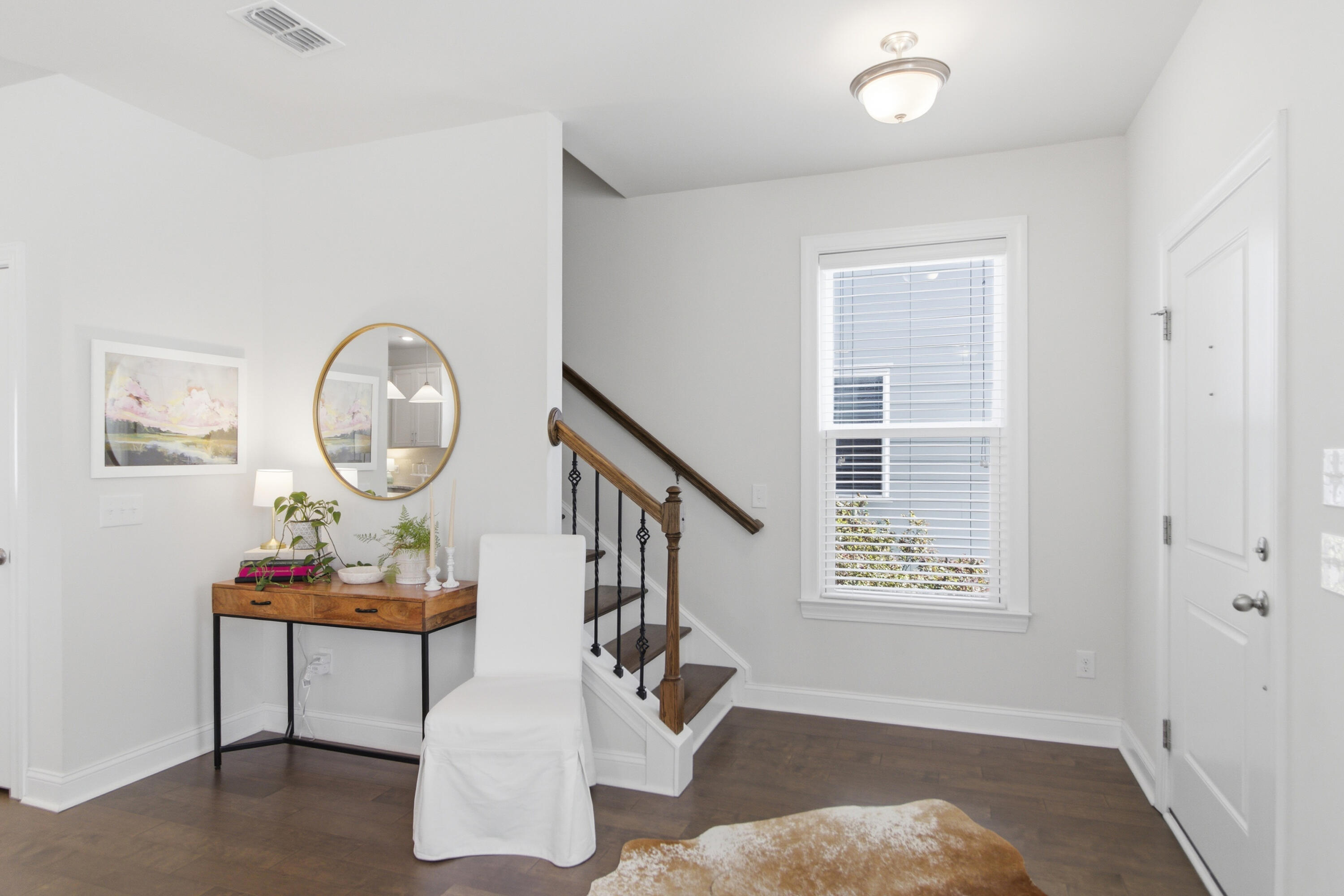 705 Rathall Creek Drive Charleston, SC 29492 - Photo 25 of 53 705 Rathall Creek Dr (22)