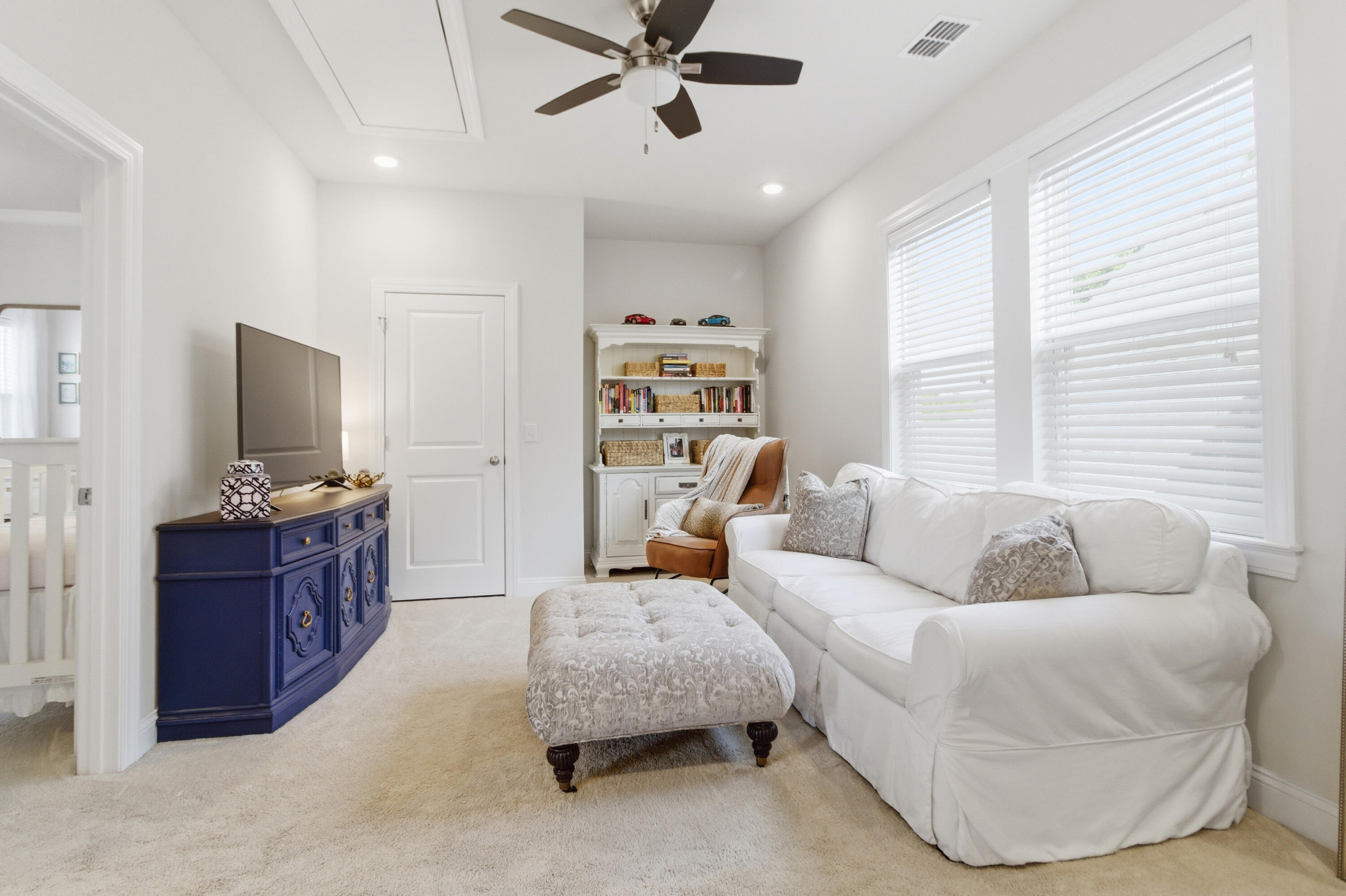 705 Rathall Creek Drive Charleston, SC 29492 - Photo 26 of 53 705 Rathall Creek Dr (51)