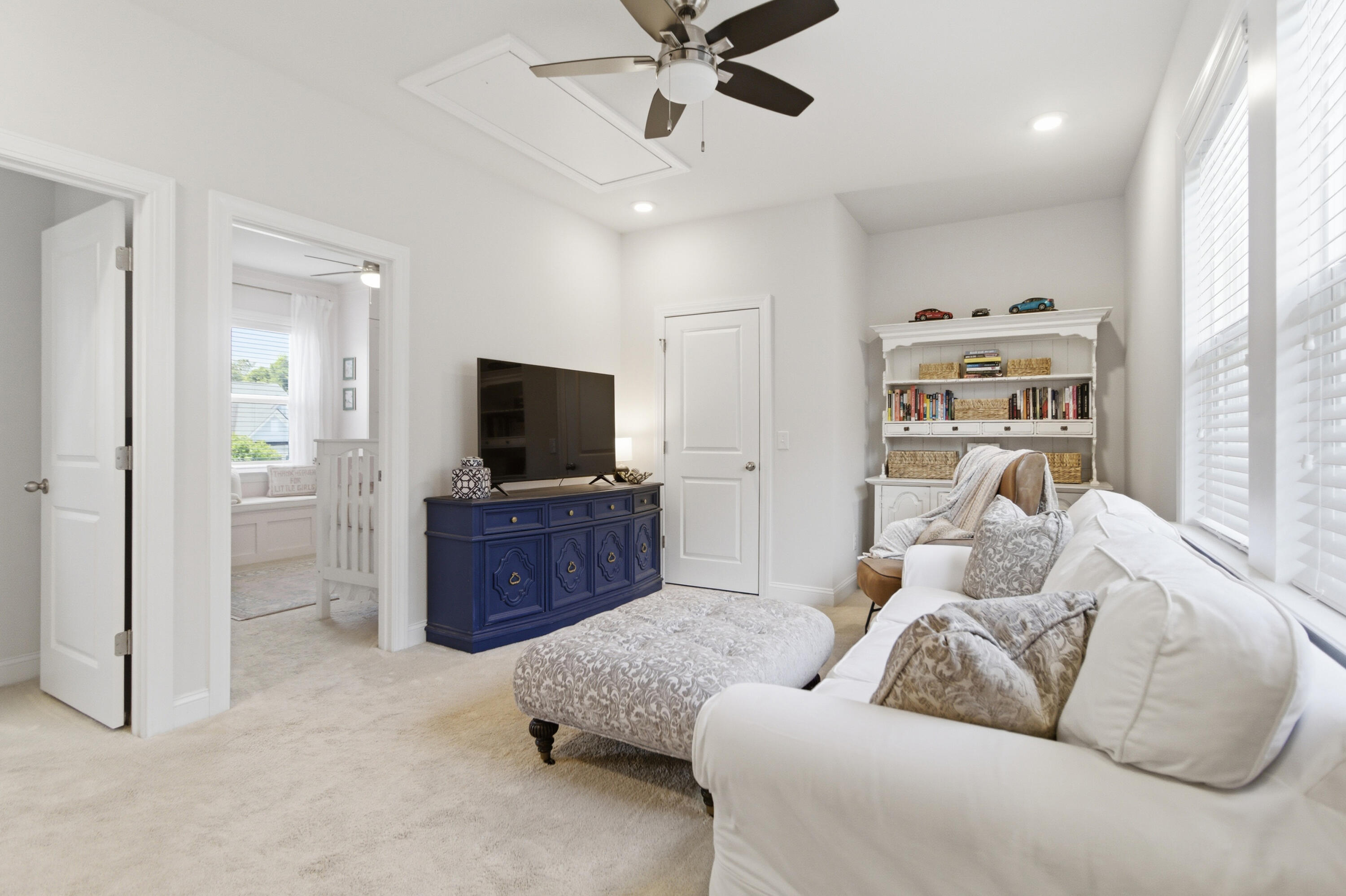 705 Rathall Creek Drive Charleston, SC 29492 - Photo 27 of 53 705 Rathall Creek Dr (14)