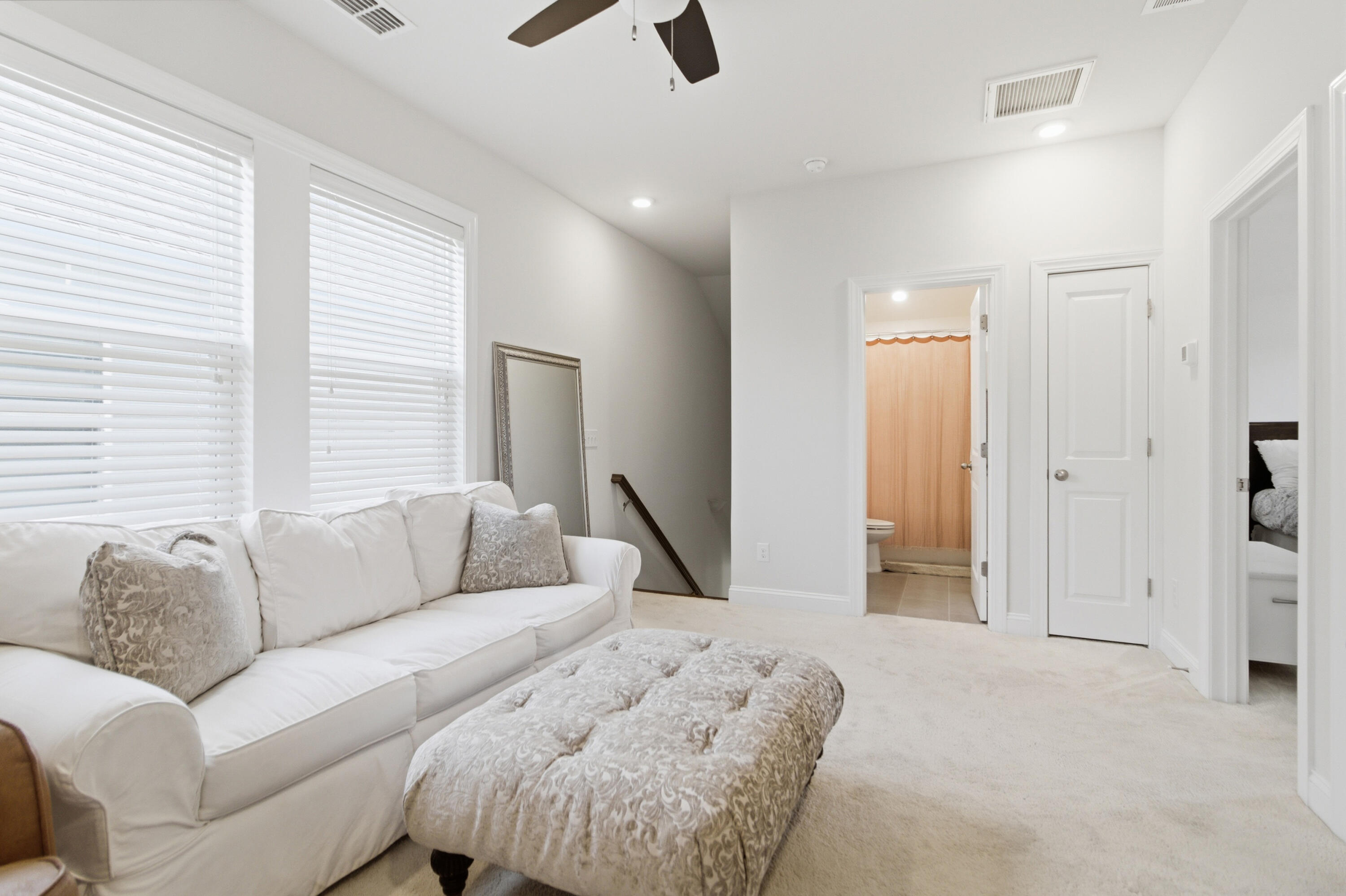 705 Rathall Creek Drive Charleston, SC 29492 - Photo 28 of 53 705 Rathall Creek Dr (15)