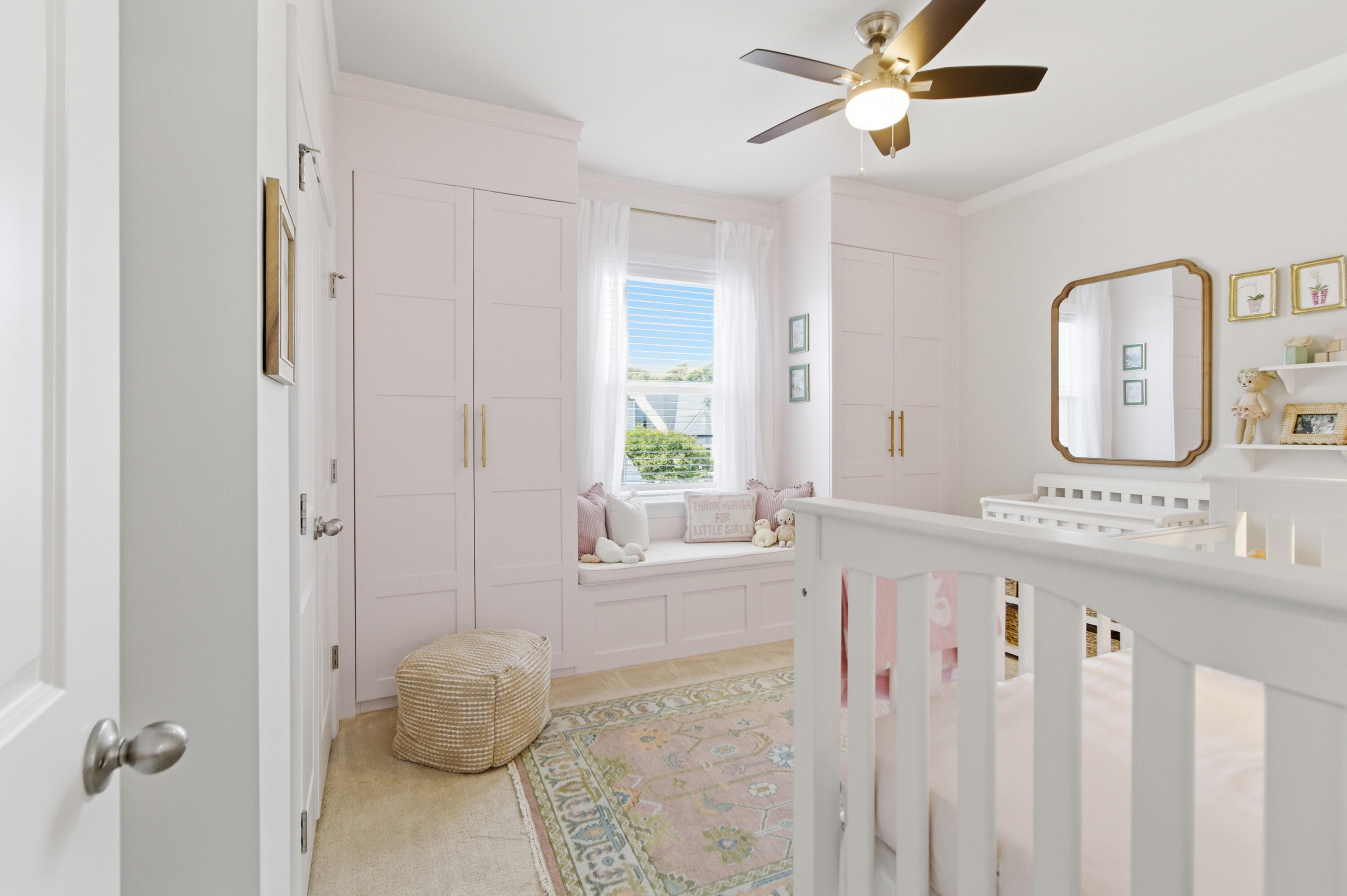 705 Rathall Creek Drive Charleston, SC 29492 - Photo 29 of 53 705 Rathall Creek Dr (47)