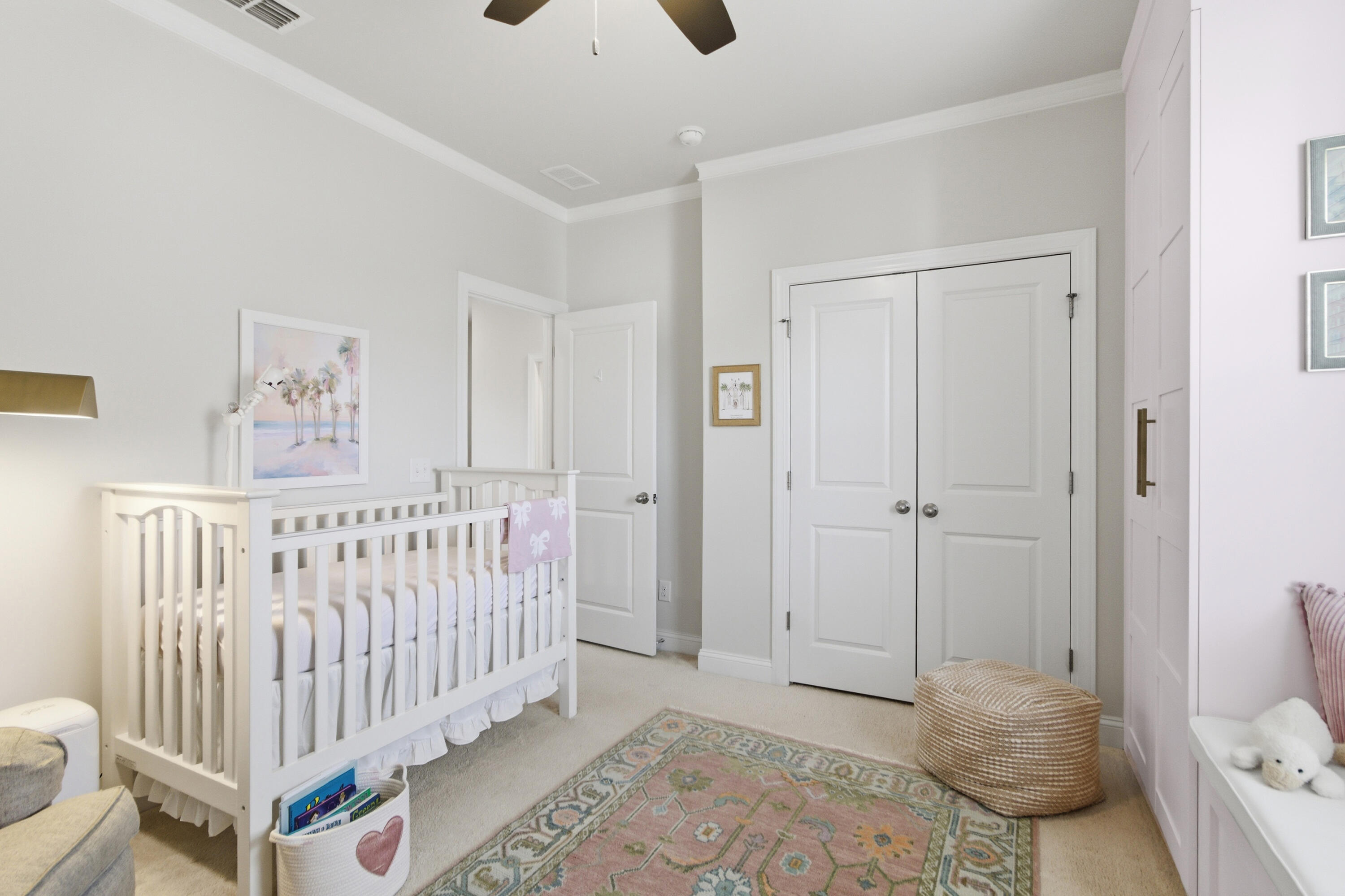 705 Rathall Creek Drive Charleston, SC 29492 - Photo 30 of 53 705 Rathall Creek Dr (46)