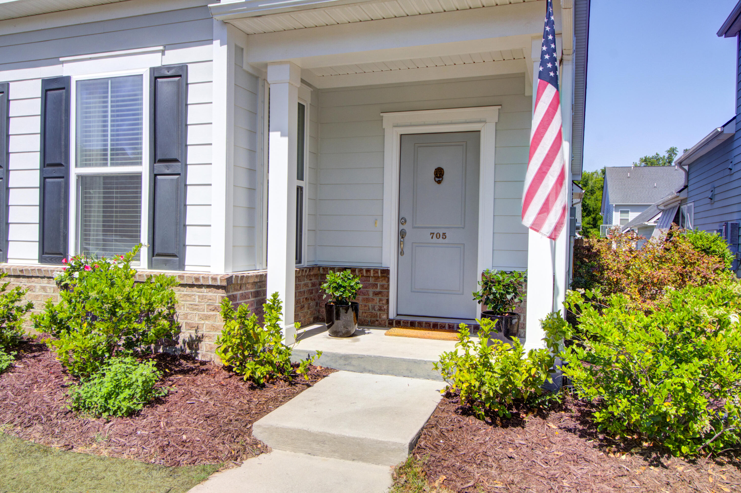 705 Rathall Creek Drive Charleston, SC 29492 - Photo 3 of 53 705 Rathall Creek Dr (56)