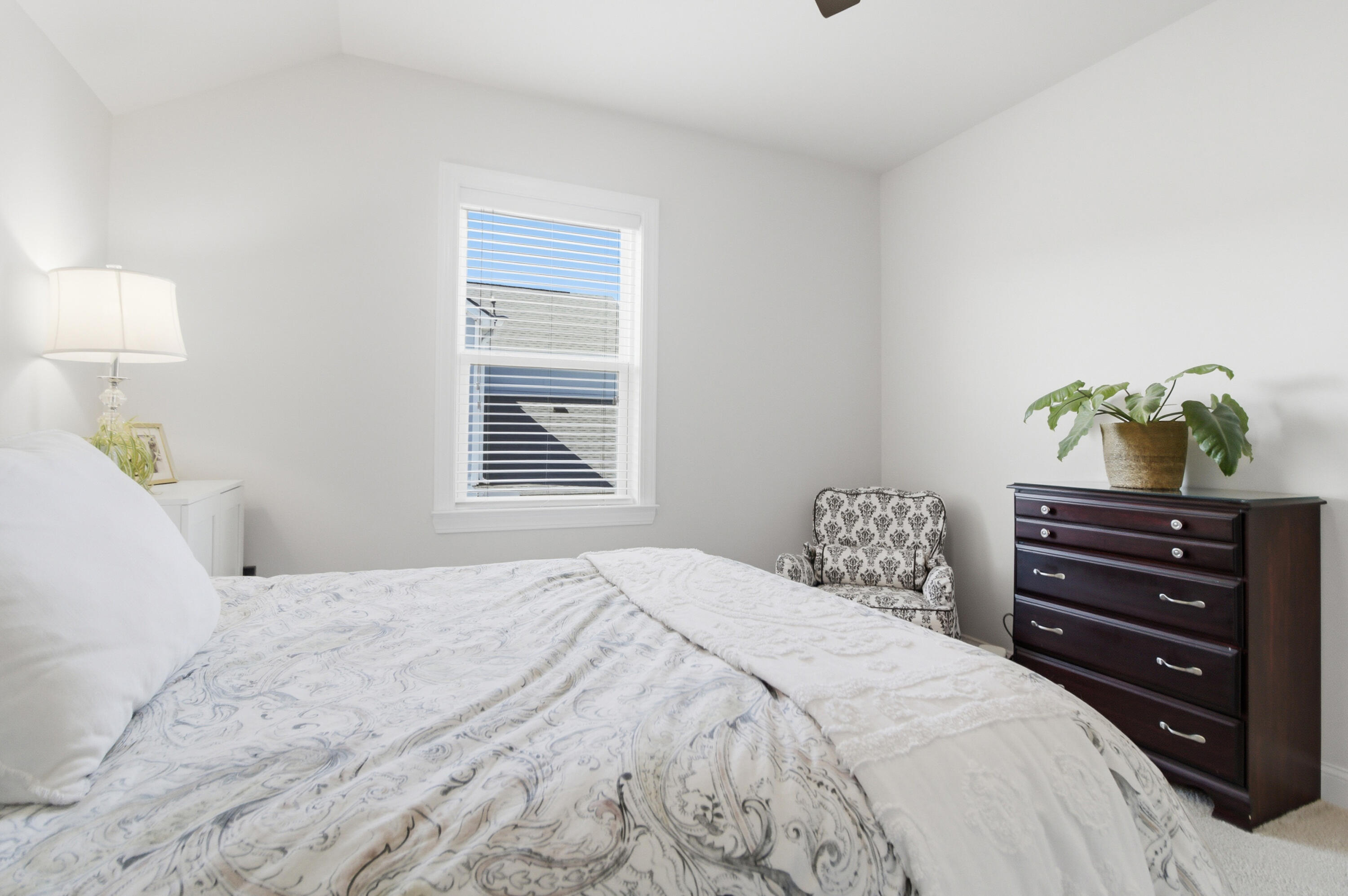 705 Rathall Creek Drive Charleston, SC 29492 - Photo 32 of 53 705 Rathall Creek Dr (49)