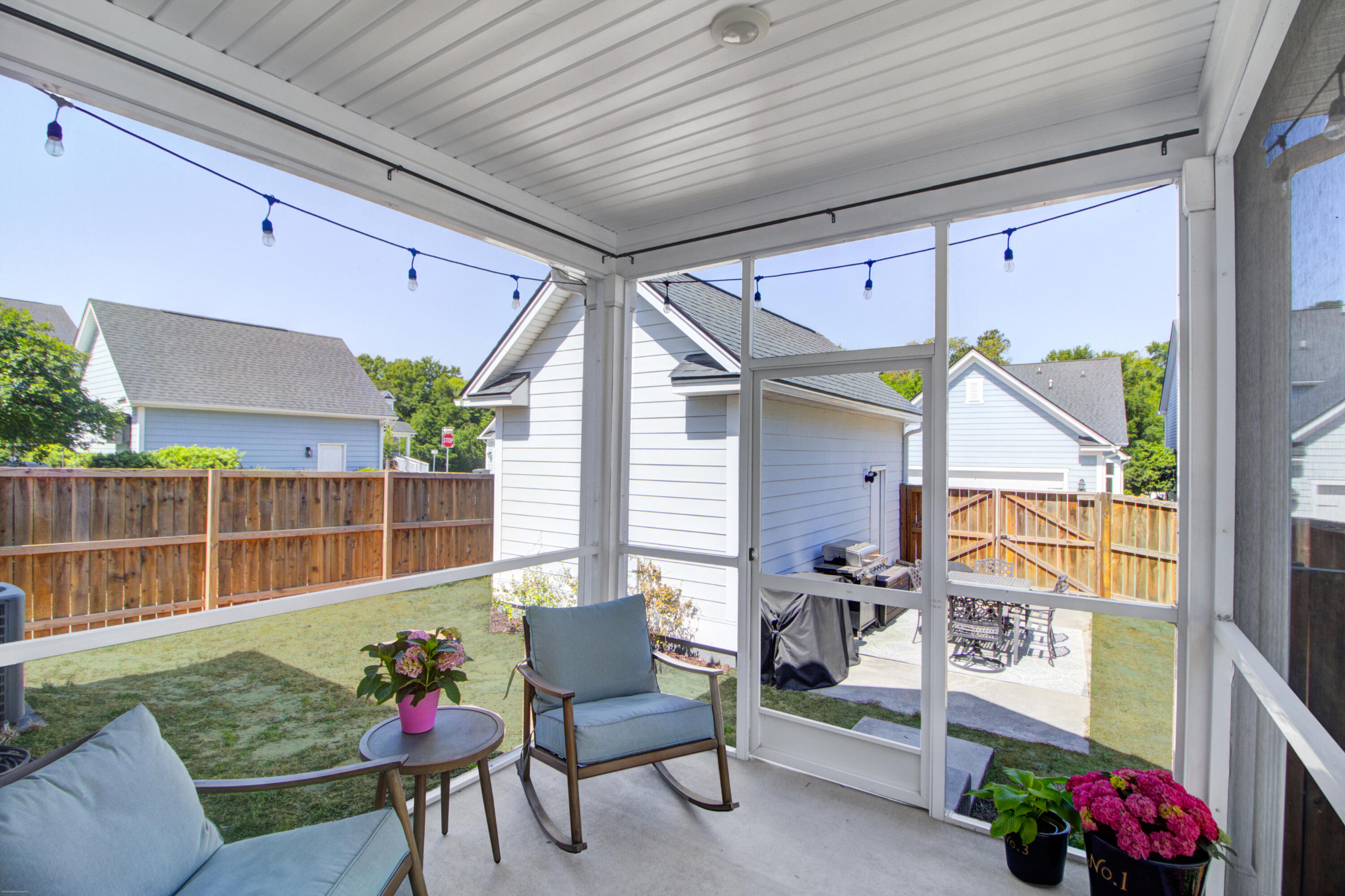 705 Rathall Creek Drive Charleston, SC 29492 - Photo 35 of 53 705 Rathall Creek Dr (4)
