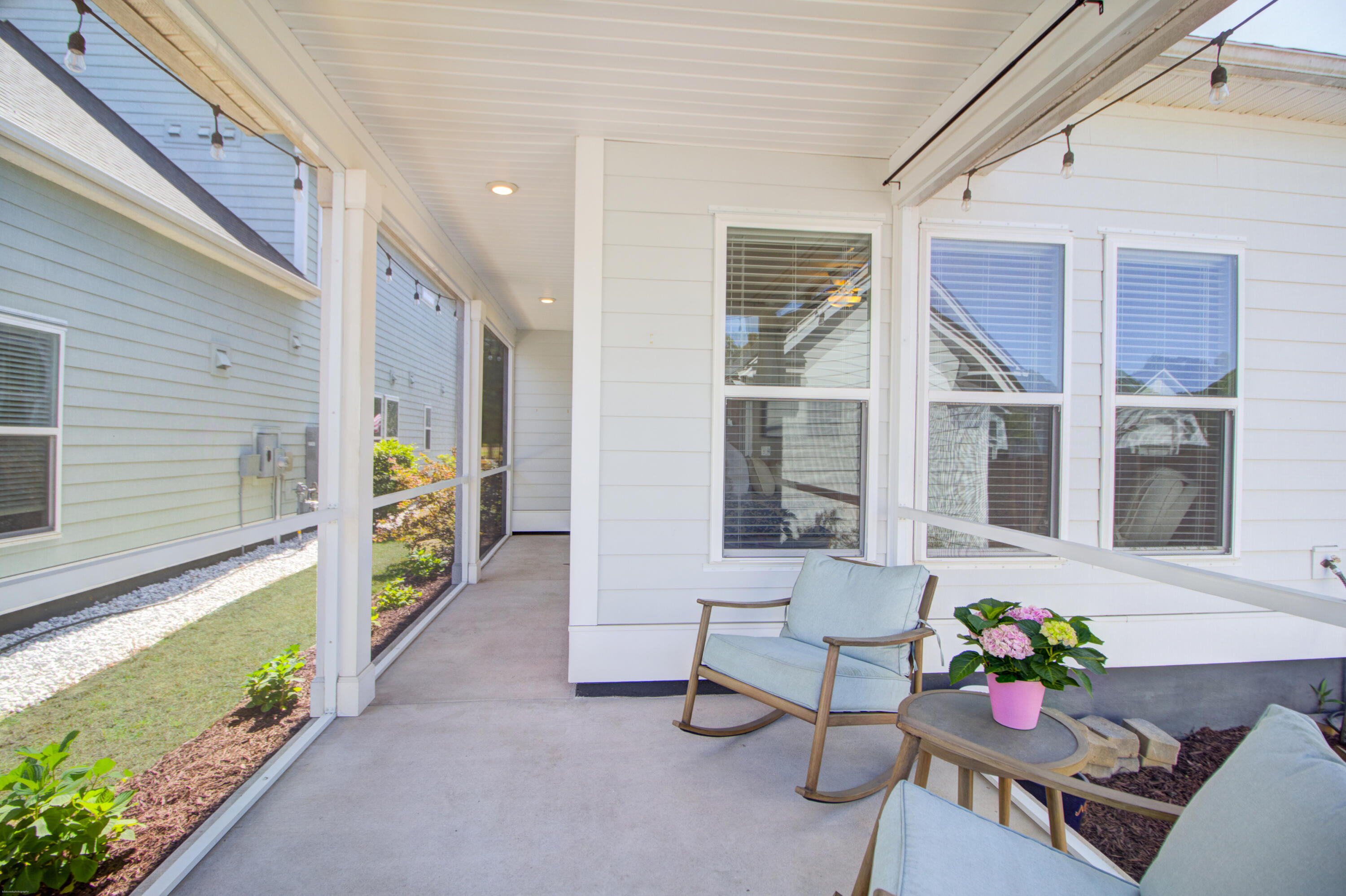 705 Rathall Creek Drive Charleston, SC 29492 - Photo 36 of 53 705 Rathall Creek Dr (6)