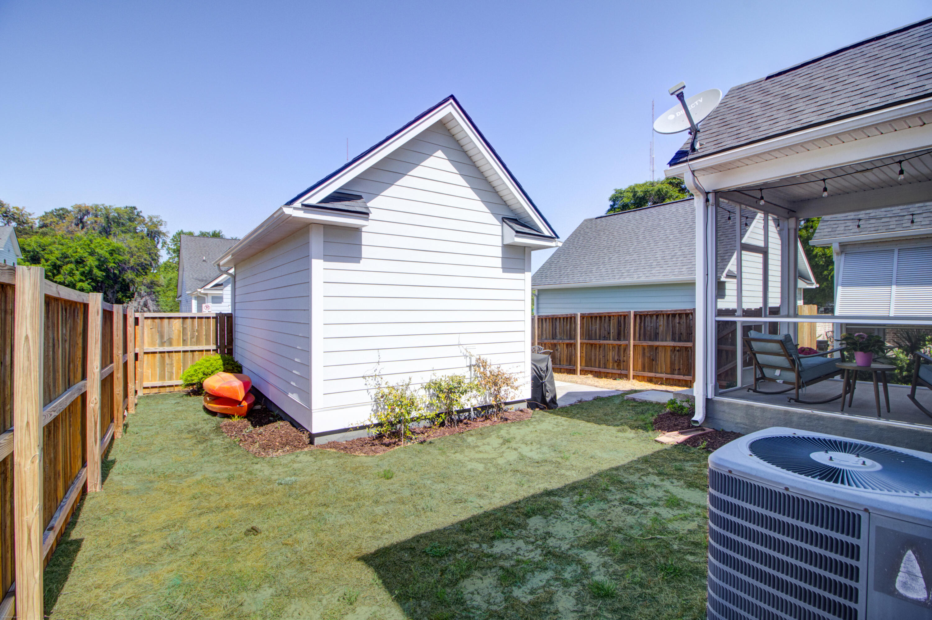 705 Rathall Creek Drive Charleston, SC 29492 - Photo 38 of 53 705 Rathall Creek Dr (8)