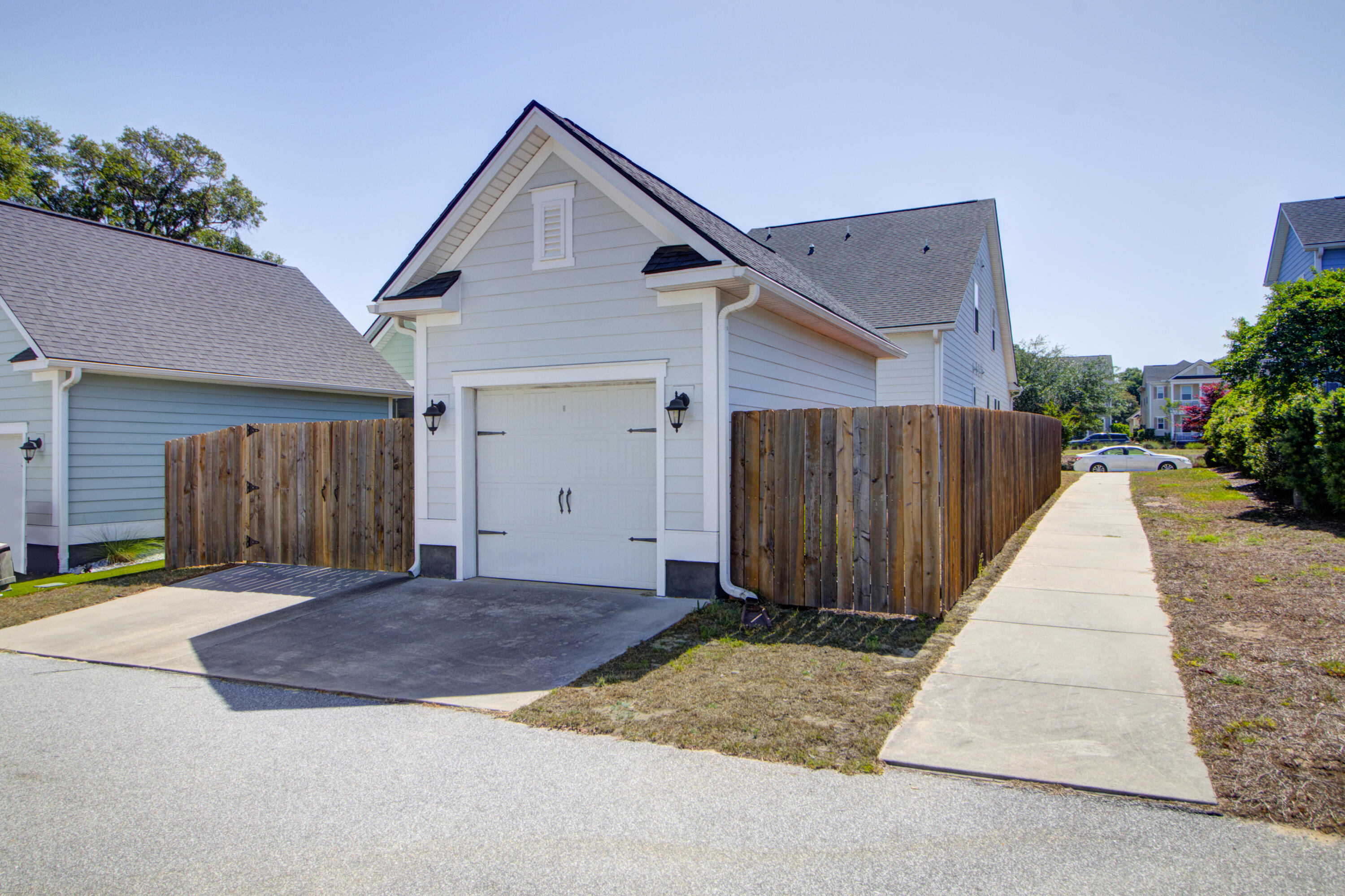 705 Rathall Creek Drive Charleston, SC 29492 - Photo 43 of 53 705 Rathall Creek Dr (53)