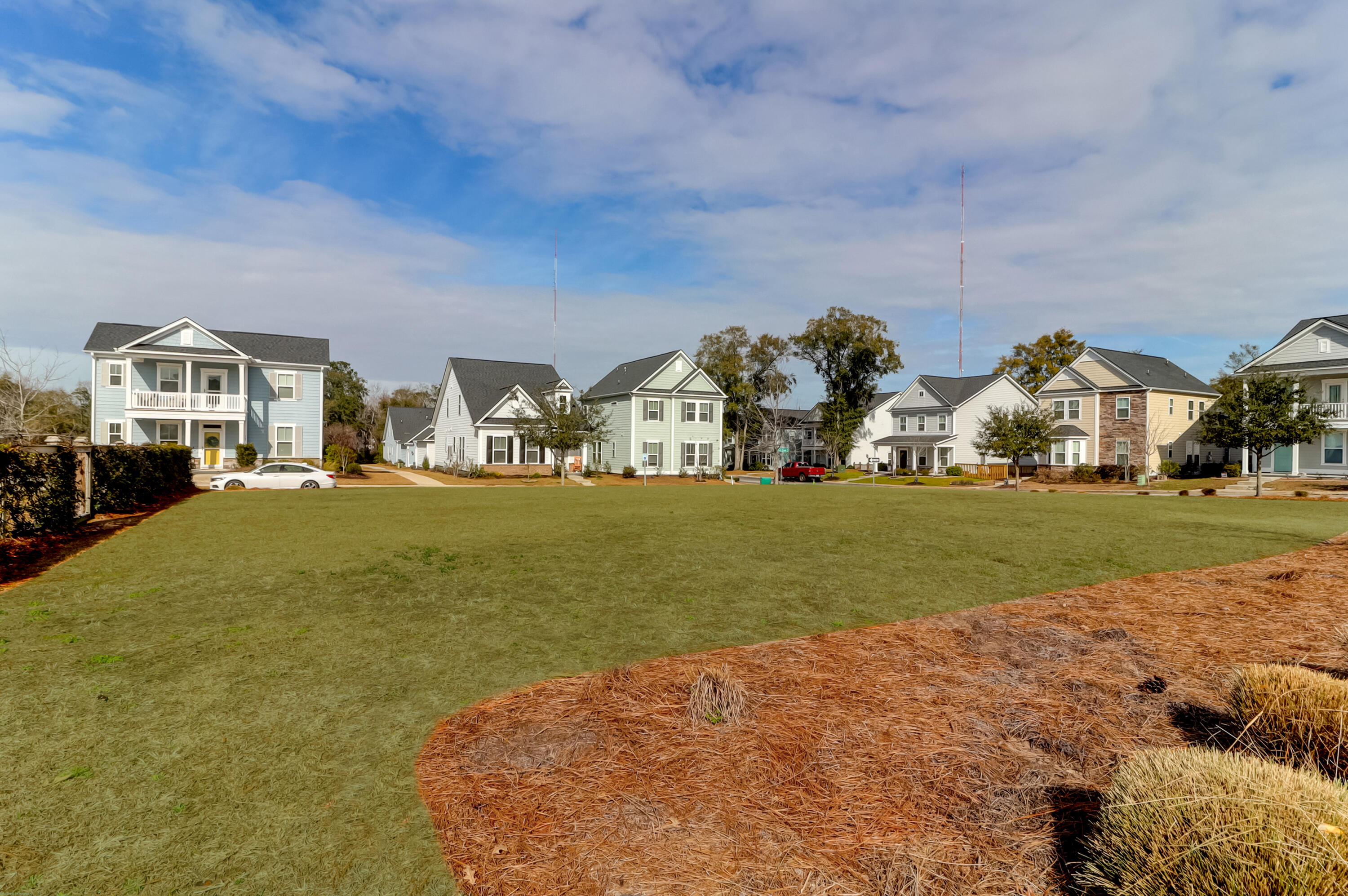 705 Rathall Creek Drive Charleston, SC 29492 - Photo 45 of 53 705 Rathall Creek Dr (44)