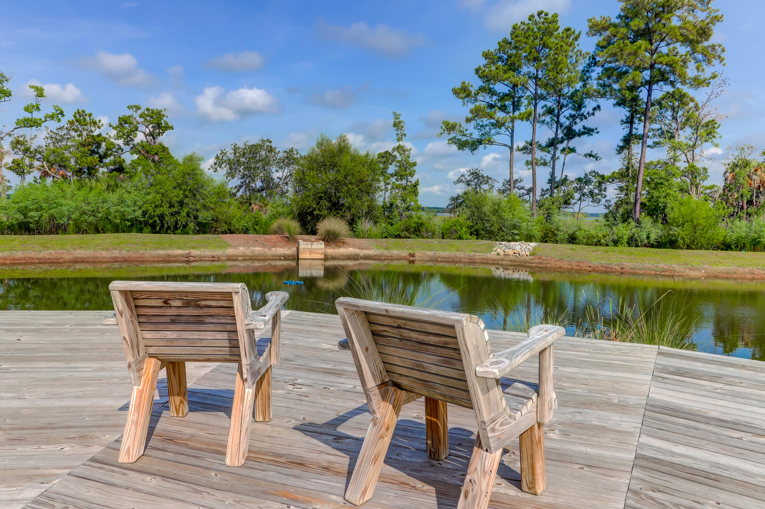 705 Rathall Creek Drive Charleston, SC 29492 - Photo 47 of 53 705 Rathall Creek Dr (42)