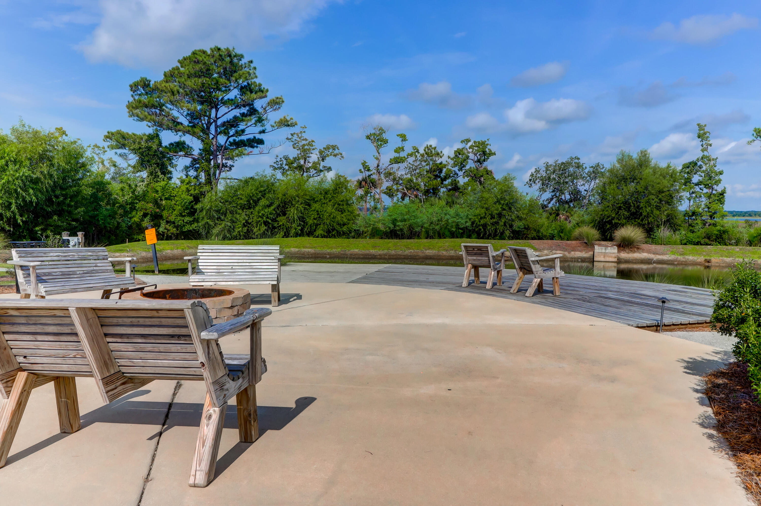 705 Rathall Creek Drive Charleston, SC 29492 - Photo 48 of 53 705 Rathall Creek Dr (40)