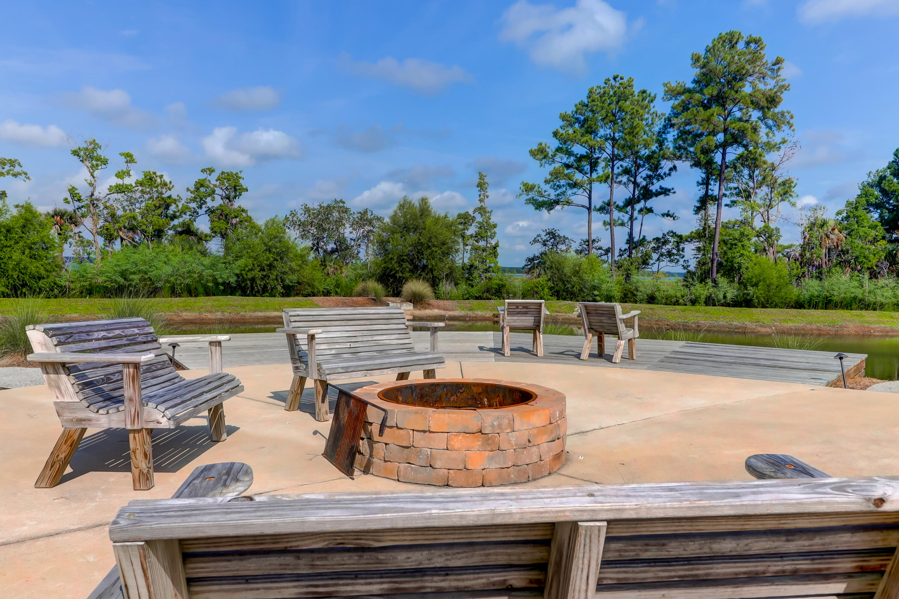 705 Rathall Creek Drive Charleston, SC 29492 - Photo 49 of 53 705 Rathall Creek Dr (41)