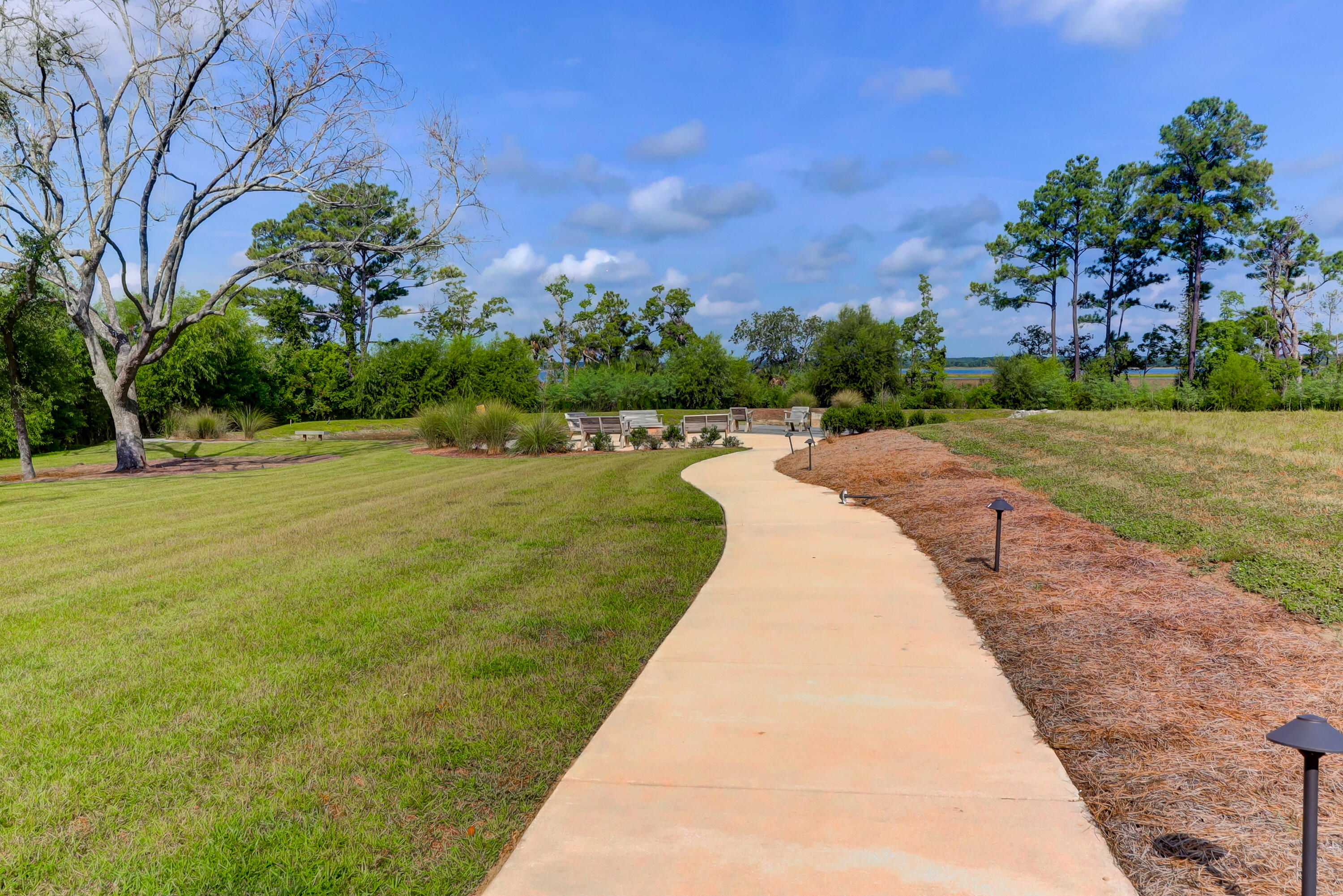 705 Rathall Creek Drive Charleston, SC 29492 - Photo 50 of 53 705 Rathall Creek Dr (39)