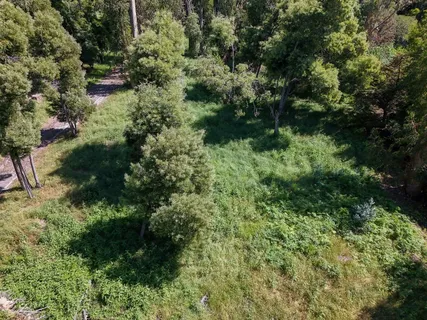 $14,000,000 | 25 Fagan Drive, Hillsborough, CA 94010