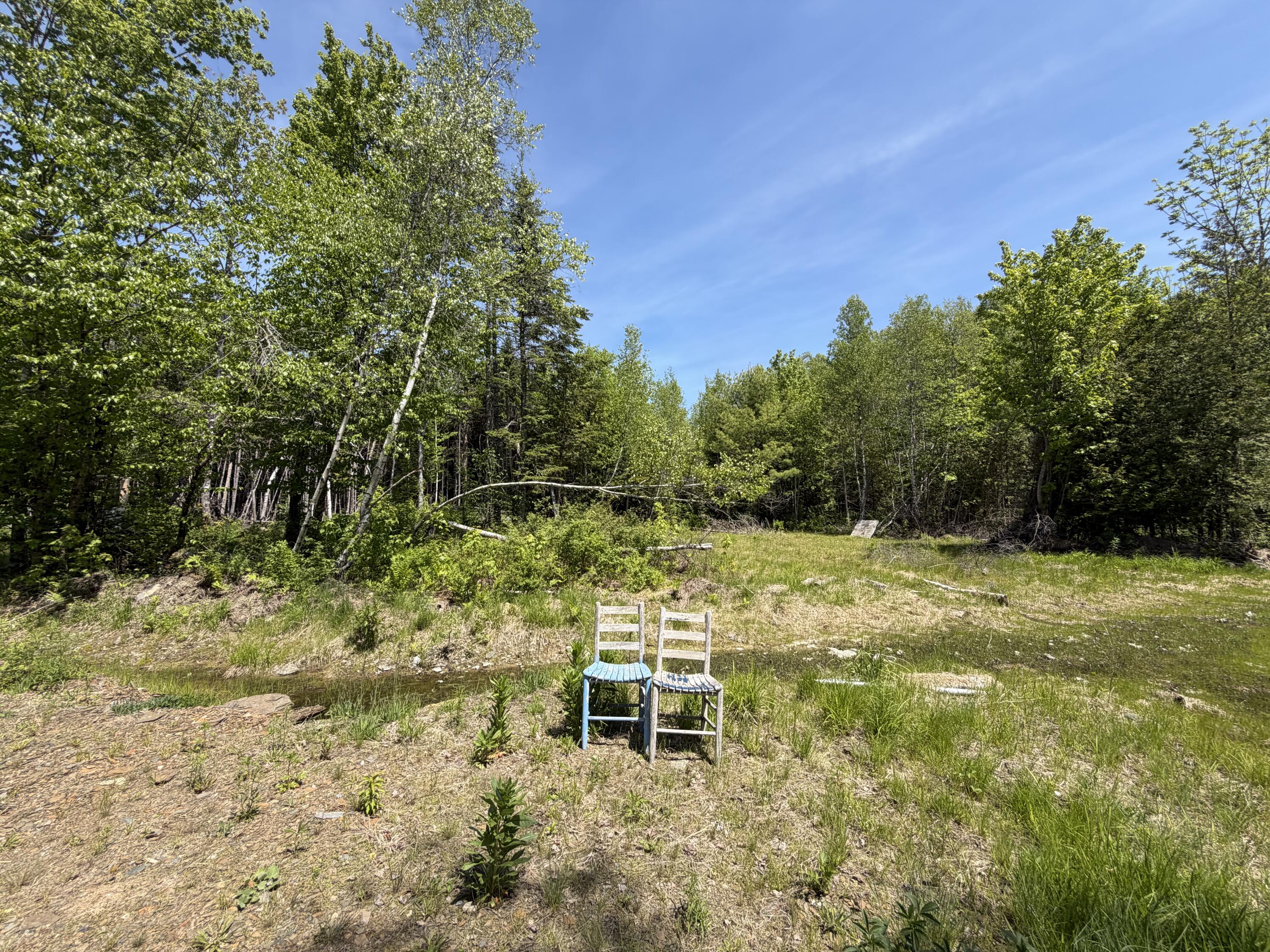 Lot 49 Independence Circle Springfield, ME 04487 - Photo 8 of 8 IMG_1933