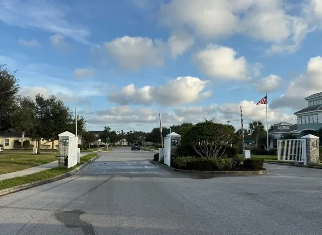 $1,995 | 4015 Cottage Hill Avenue, Parrish, FL 34219