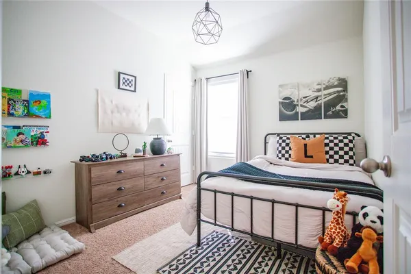 $2,150 | 6928 Helm Lane, Fort Worth, TX 76179