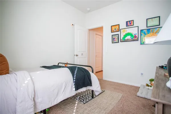 $2,150 | 6928 Helm Lane, Fort Worth, TX 76179