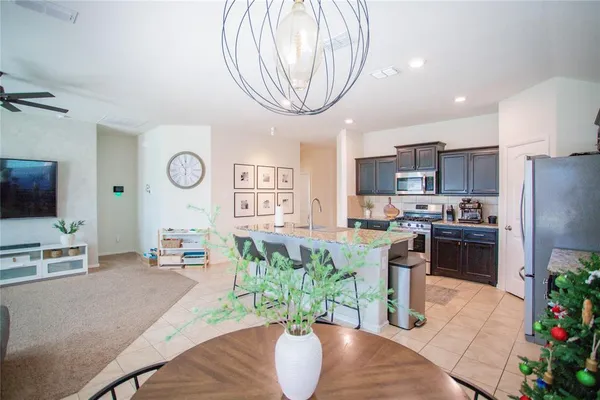 $2,150 | 6928 Helm Lane, Fort Worth, TX 76179