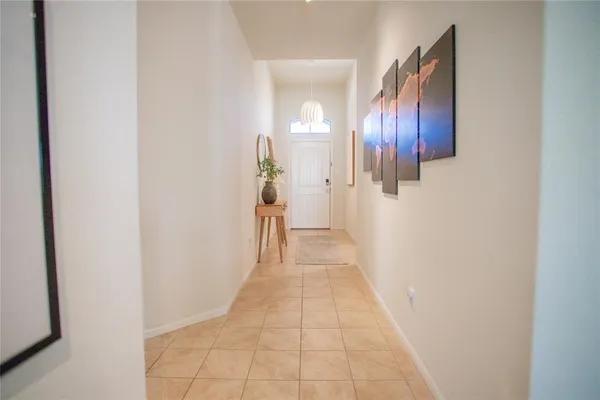 $2,150 | 6928 Helm Lane, Fort Worth, TX 76179