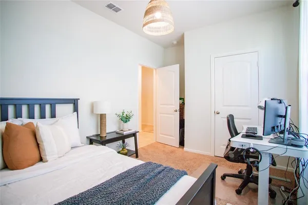 $2,150 | 6928 Helm Lane, Fort Worth, TX 76179