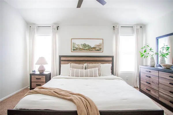 $2,150 | 6928 Helm Lane, Fort Worth, TX 76179