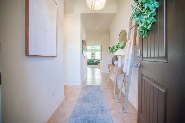 $2,150 | 6928 Helm Lane, Fort Worth, TX 76179