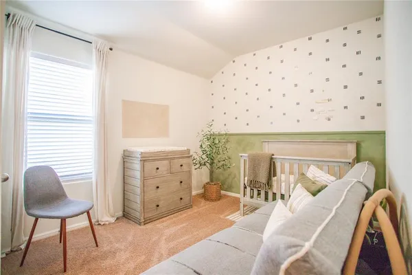 $2,150 | 6928 Helm Lane, Fort Worth, TX 76179