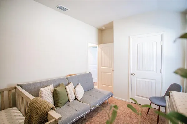 $2,150 | 6928 Helm Lane, Fort Worth, TX 76179