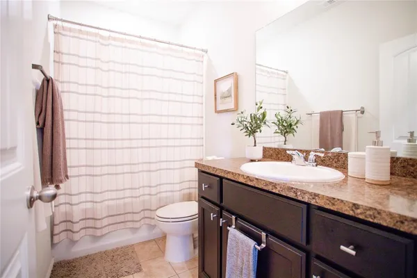 $2,150 | 6928 Helm Lane, Fort Worth, TX 76179