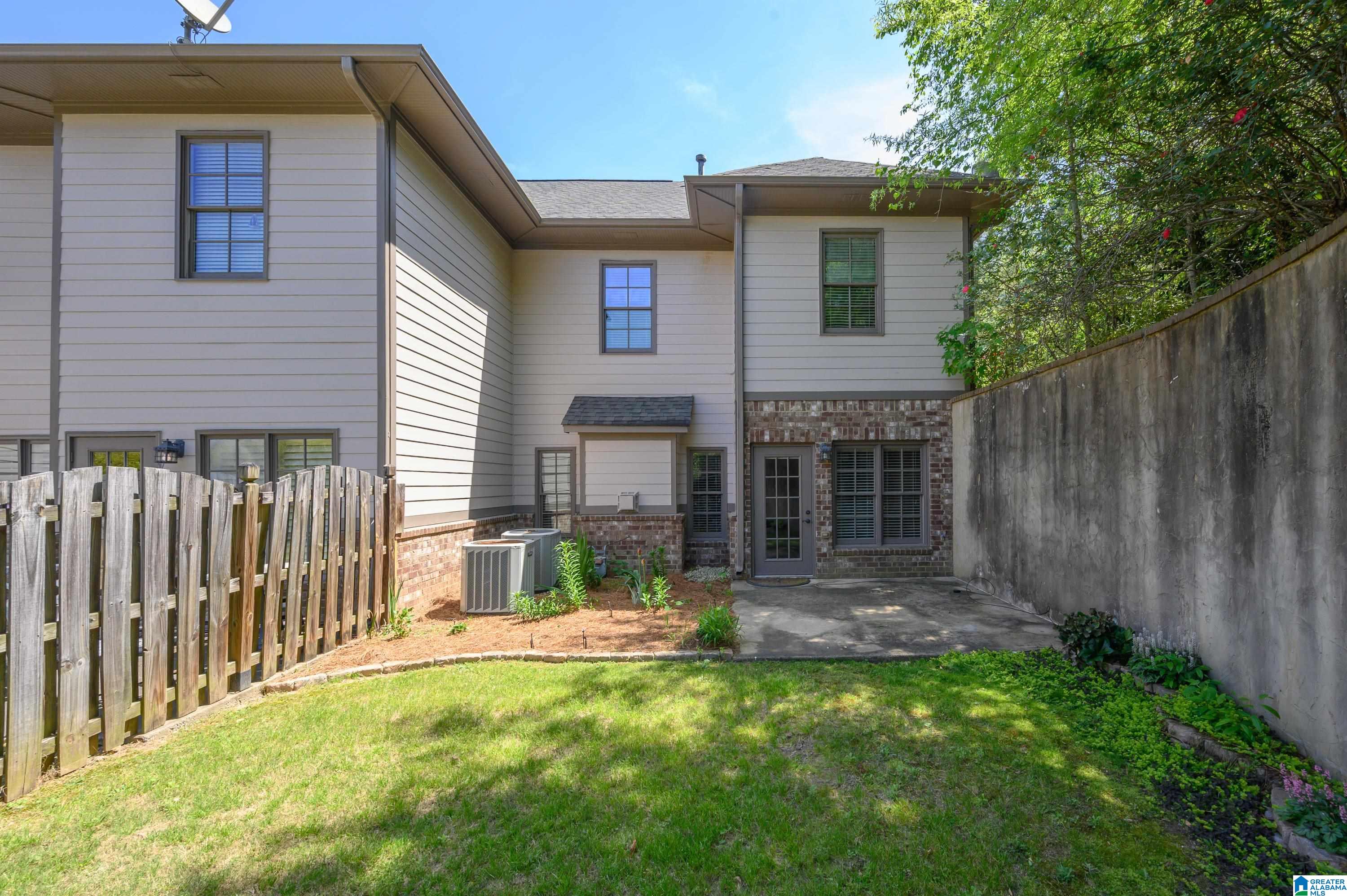 3076 Eagle Ridge Lane Birmingham, AL 35242 - Photo 35 of 38