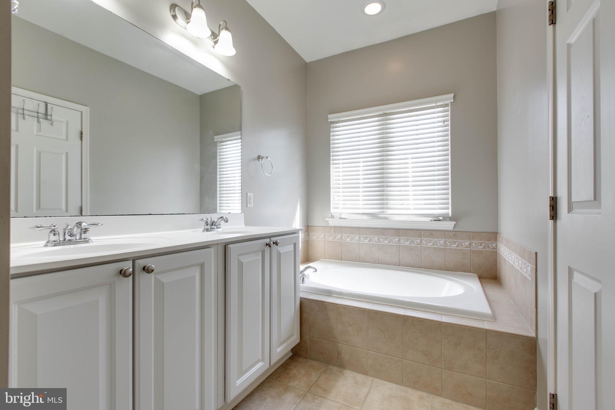 1739 Theale Way Hanover, MD 21076 - Photo 42 of 60