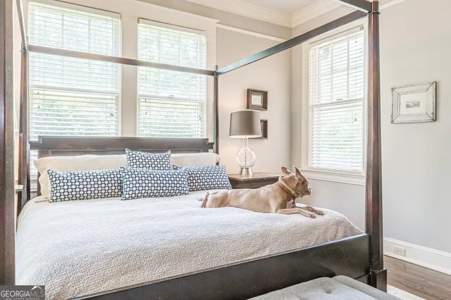 $3,900 | 1878 A Cambridge Avenue, College Park, GA 30337