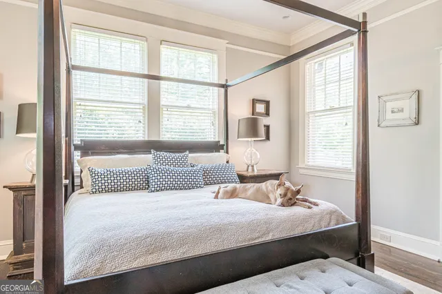 $3,900 | 1878 A Cambridge Avenue, College Park, GA 30337