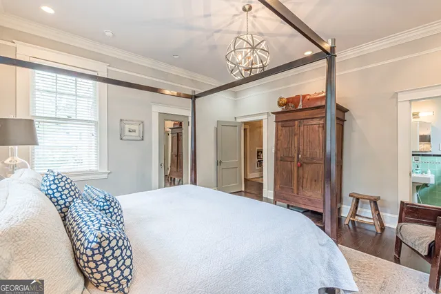 $3,900 | 1878 A Cambridge Avenue, College Park, GA 30337