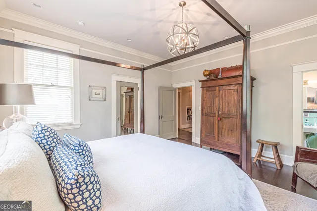 $3,900 | 1878 A Cambridge Avenue, College Park, GA 30337