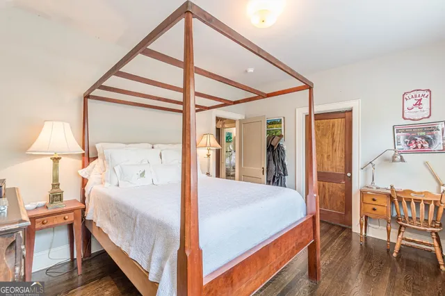 $3,900 | 1878 A Cambridge Avenue, College Park, GA 30337