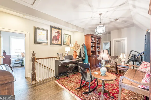 $3,900 | 1878 A Cambridge Avenue, College Park, GA 30337