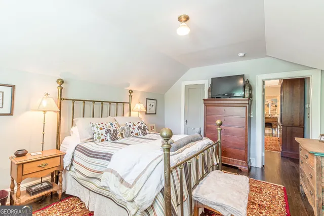 $3,900 | 1878 A Cambridge Avenue, College Park, GA 30337