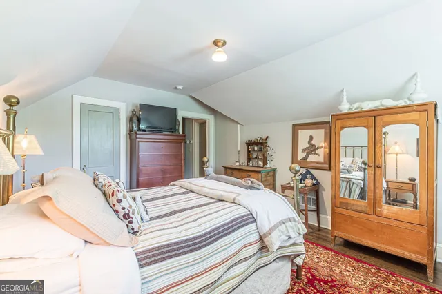 $3,900 | 1878 A Cambridge Avenue, College Park, GA 30337