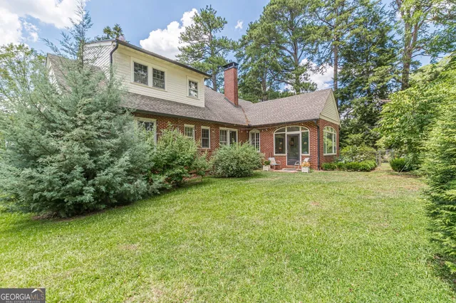 $3,900 | 1878 A Cambridge Avenue, College Park, GA 30337