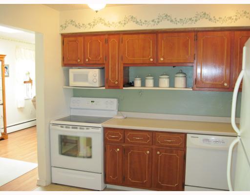 249 Spring Valley Road Jeannette, PA 15644 - Photo 4 of 10 Kitchen.