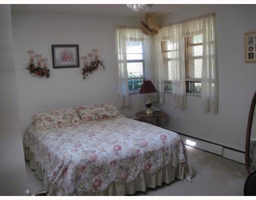 249 Spring Valley Road Jeannette, PA 15644 - Photo 6 of 10 Other.