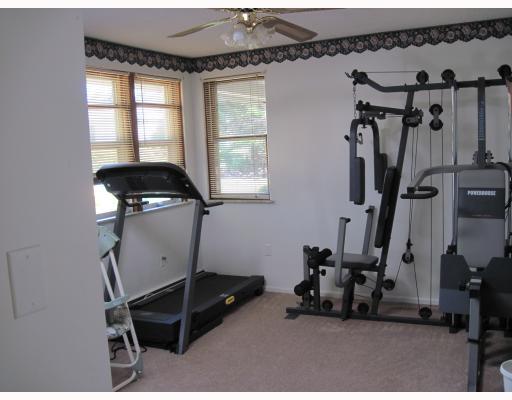 249 Spring Valley Road Jeannette, PA 15644 - Photo 10 of 10 Other.