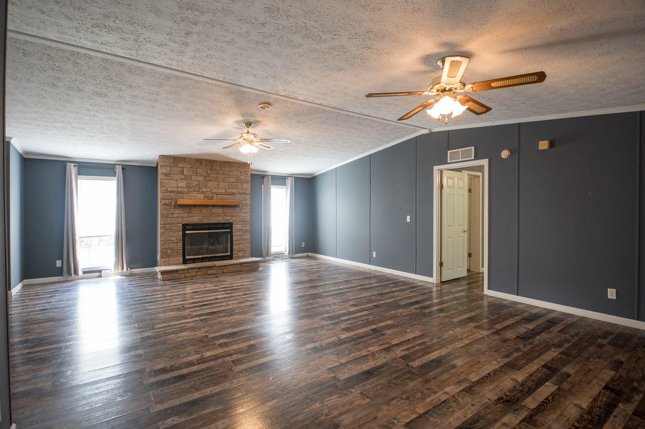 500 Pole Ridge Road Somerset, KY 42501 - Photo 52 of 120 500PoleRidgeRd-102