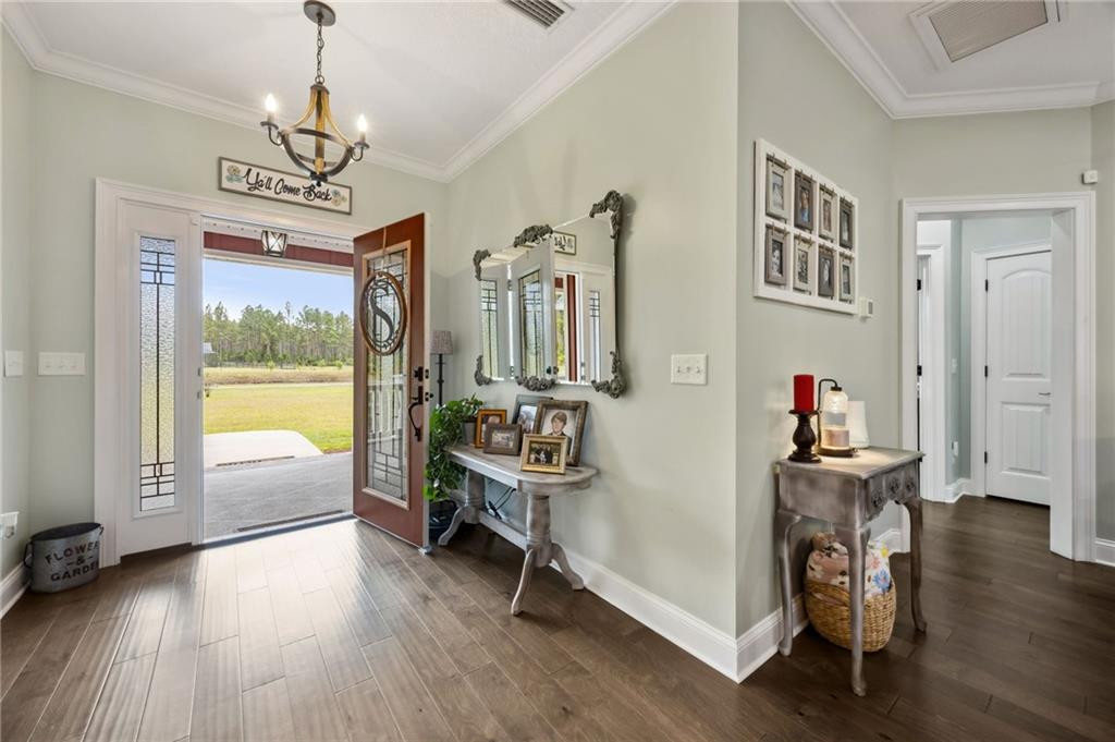 4048 State Rte 259 White Oak, GA 31568 - Photo 13 of 85 Photo 13