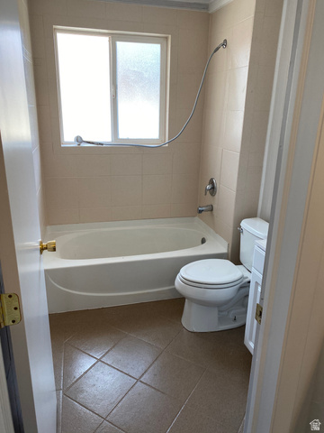 110 East 2250th Street South Bountiful, UT 84010 - Photo 16 of 23