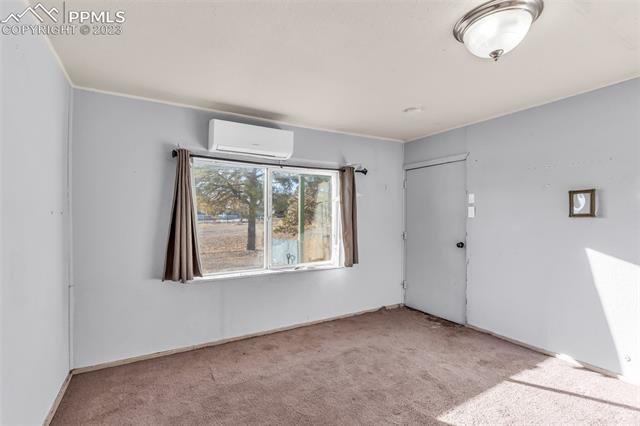 1417 2nd Road Pueblo, CO 81007 - Photo 6 of 24 Gallery Image 6