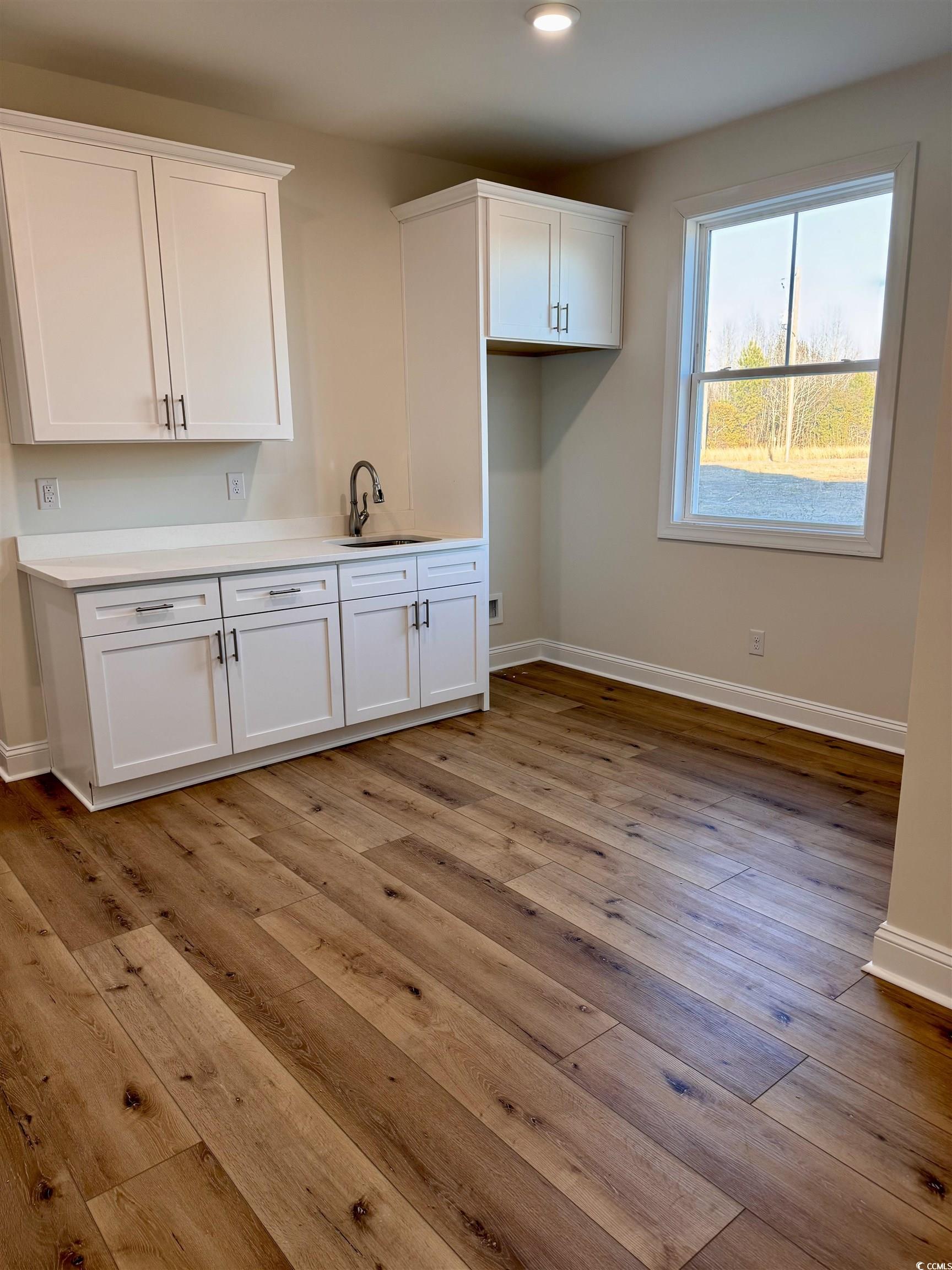 882 Liberty Church Road Loris, SC 29569 - Photo 12 of 22