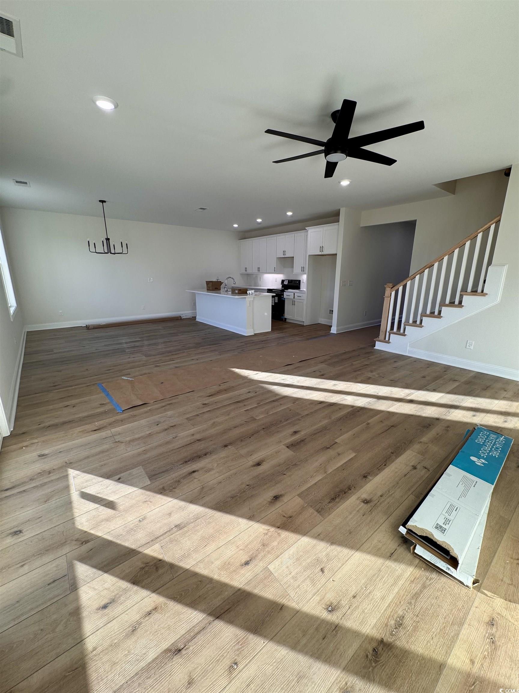 882 Liberty Church Road Loris, SC 29569 - Photo 14 of 22